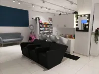 Caspardesign
