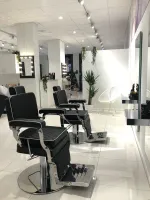 Caspardesign