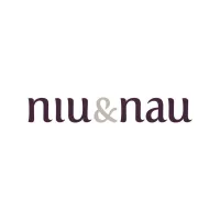 Niu & Nau