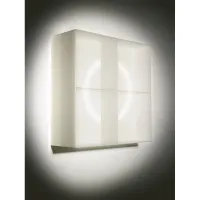 Meuble de rangement iDisplay K #2
