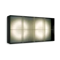 Color Bar, Display & Storage iDisplay R #5