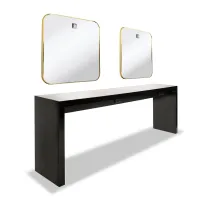 Code FF270BARCOR