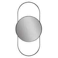 Munkapult Circolus #2