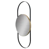 Munkapult Circolus #2