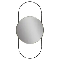 Munkapult Circolus #3