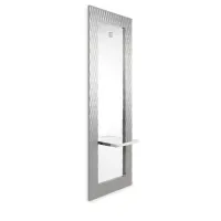 Code FF240AL