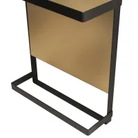 Coiffeuse Frame 1958 #3