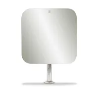 Code  FF 5450 P2