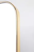 Munkapult Scamnum Carré #2