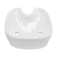 Accessory for wash unit Armor #2