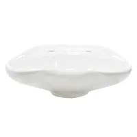 Accessory for wash unit Armor #3