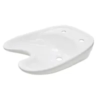 Accessory for wash unit Armor #4