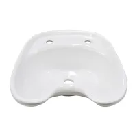 Accessory for wash unit Armor #5