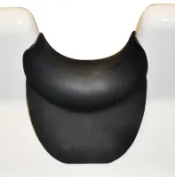 Accessorio per lavaggio Colgel #2