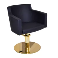 Accessorio per poltrona HRO #2