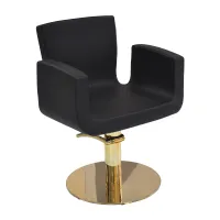 Accessorio per poltrona HRO #4