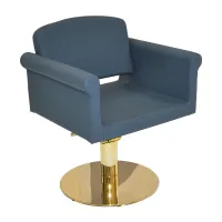 Accessorio per poltrona HRO #5