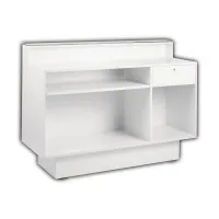 Reception Imperium Desk #2