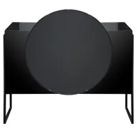 Reception Scamnum Desk #2