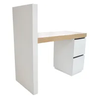 Mesa de manucure Nelbytab #2