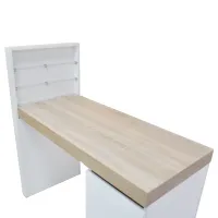 Mesa de manucure Nelbytab #3