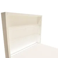 Mesa de manucure Nelbytab #3