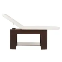 Mesa de massaje Nelbybed #2