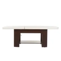 Mesa de massaje Nelbybed #3