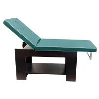 Mesa de massaje Nelbybed #5