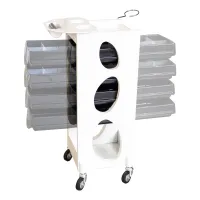 Carrello Karel #2