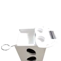 Carrello Karel #3