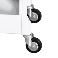 Carrello Karel #5