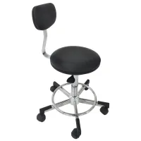 Stool Banzaï #2