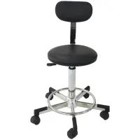Stool Banzaï #3