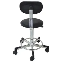 Stool Banzaï #4
