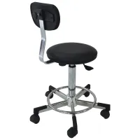 Stool Banzaï #5