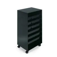 Carrello Rolly #2